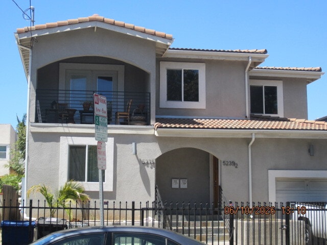 Photo - 5235 Virginia Ave Unit 5237