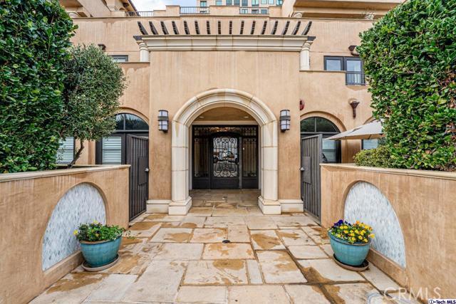 Photo - 10523 Ashton Ave Unit 202