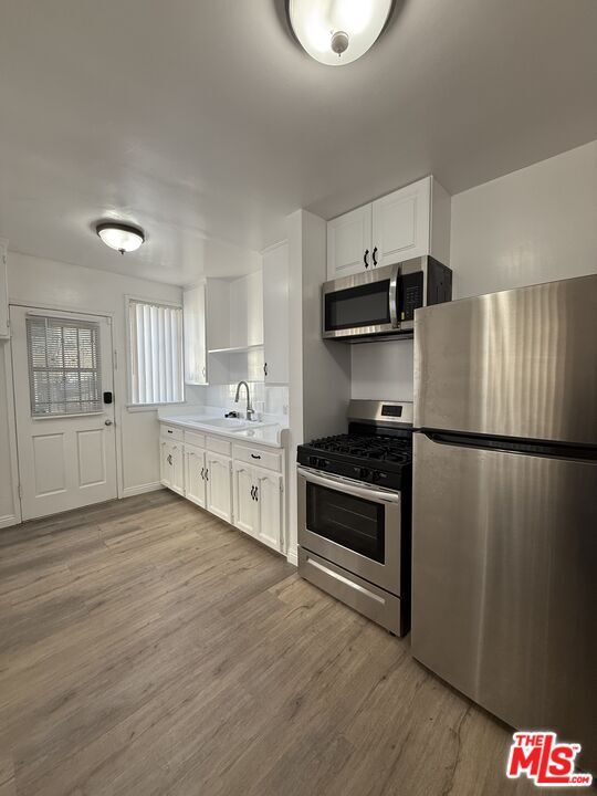 Photo - 4082 Leimert Blvd Condo