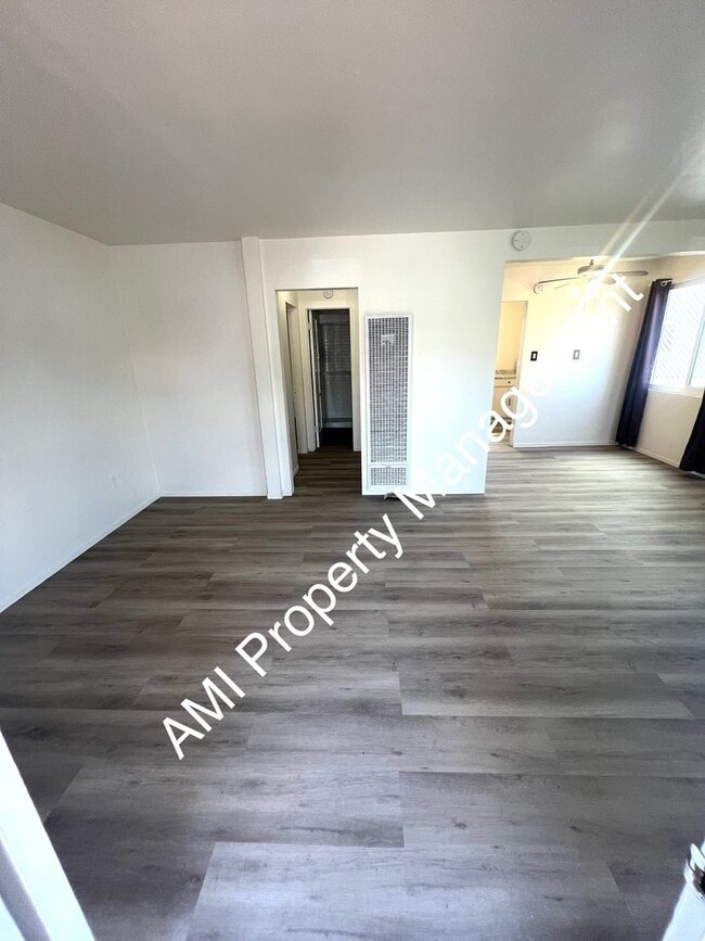 Building Photo - FULTON Unit 7357