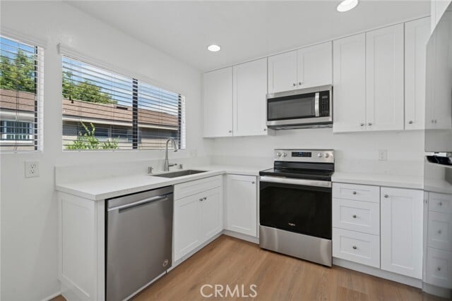 Photo - 82 Streamwood Condo