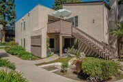 Photo - 1250 Cabrillo Park Dr