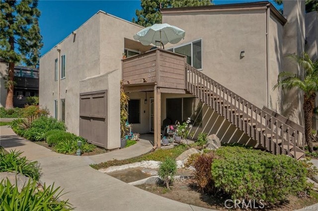 Photo - 1250 Cabrillo Park Dr