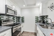 Photo - 10535 Wilshire Blvd Condo Unit 404