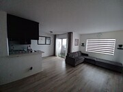 Photo - 14307 Roscoe Blvd Condo Unit 205