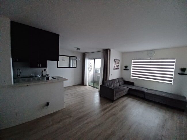 Photo - 14307 Roscoe Blvd Condo Unit 205