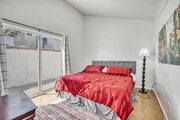 Photo - 67780 Arena Blanca Rd Condo Unit 1