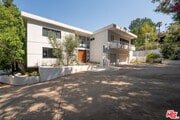 Photo - 15656 Crownridge Pl