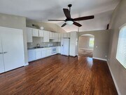 Photo - Poway - View Lot - Single Story House