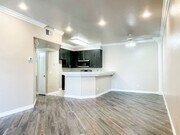 Photo - Alcantara Home Apts