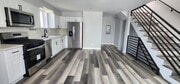 Photo - 2408 Hauser Blvd