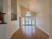 Photo - Beautiful 4 Bedroom Single Family Home with Pool and Pool Service Included for Lease in Rancho Cu...