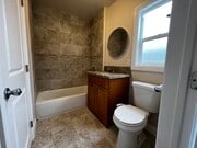 Photo - 378 S Vancouver Ave