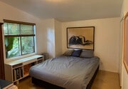 Photo - 3633 Mountain View Ave Apartment Unit A