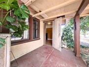 Photo - 1501 N D St House
