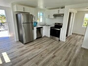 Photo - Kensington: 1 Bedroom 1 Bath Unit 09