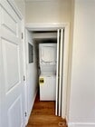Photo - 1752 W 245th St House