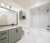 Photo - Rivair Apartment Homes