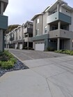 Photo - 358 Walnut Ave Townhome