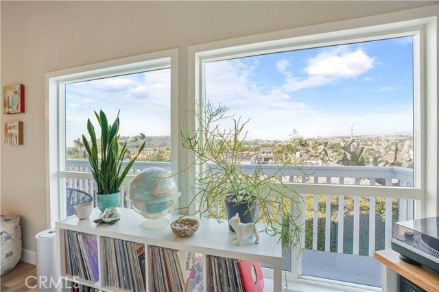 Photo - 24035 Vista Corona