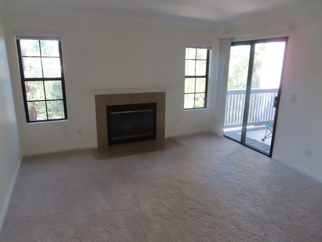 Photo - Two-Bed Two-Bath Condo in Carmel Rancho Bernardo
