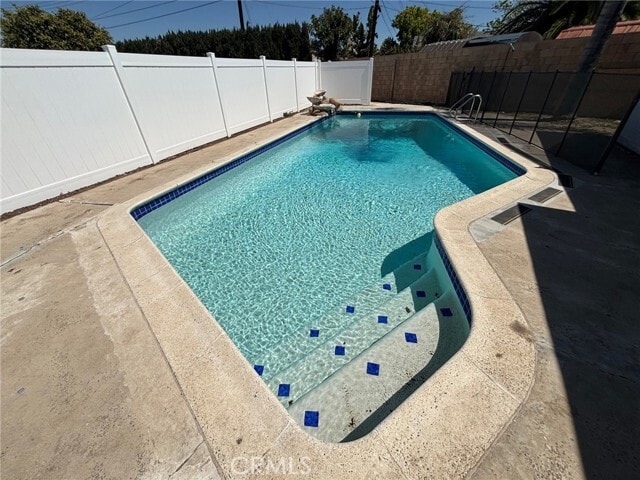 Photo - 2395 N Waterberry St