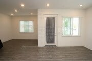 Photo - 1851 Union St