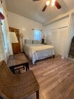 Photo - Alvarado Apartment Unit 119