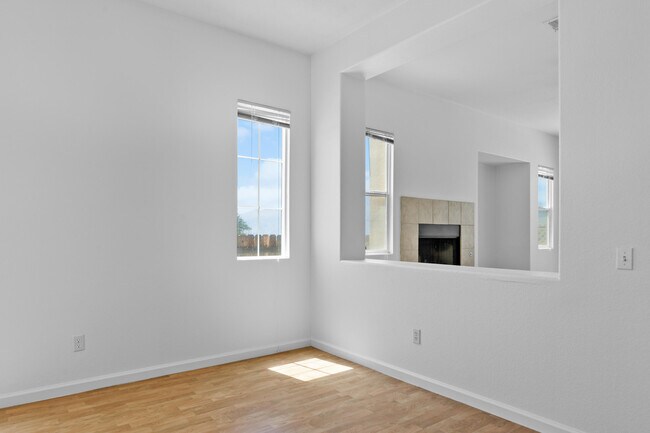 Photo - 13897 Mountain Top Dr