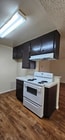 Photo - 10635 Colima Rd Apartment Unit 00