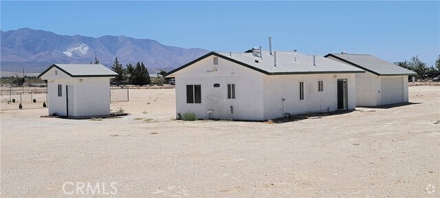 Building Photo - 11200 Palomar Ave Rental