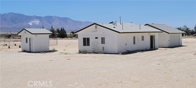 Photo - 11200 Palomar Ave Townhome