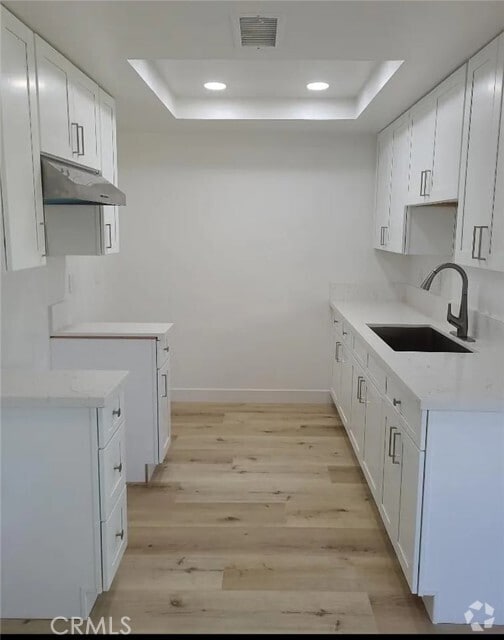 Building Photo - 2380 Benidorm Cir Rental