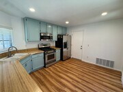 Photo - 791 Kingfisher Ct