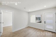 Photo - 5915 1/4 Barton Ave-