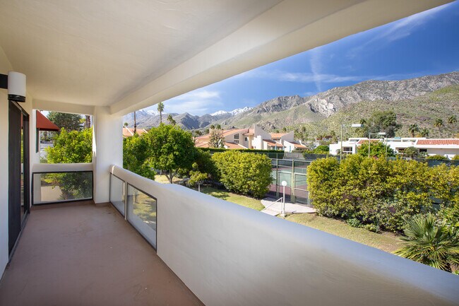 Building Photo - 255 E Avenida Granada Unit 725