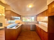 Photo - Beautiful newly renovated 4 Bedroom, 3 Bath Pool home in North Tustin