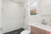 Photo - 8022 Regis Way