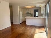 Photo - One Story Home with 2 Car Garage