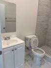 Photo - 314 N Market St Apartments Unit 5