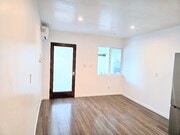 Photo - 3121 Larga Ave Unit 1