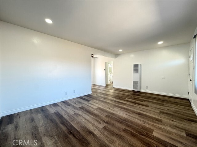 Photo - 21030 Reynolds Dr Unit 4