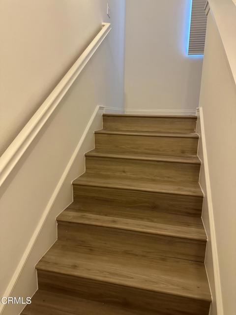 Photo - 1016 Los Angeles Ave Unit 104