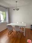 Photo - 1921 Pelham Ave Condo Unit 5