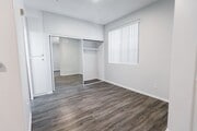 Photo - 114 North Doheny Drive