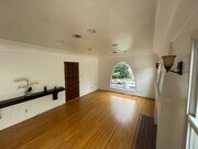 Photo - 3023 Gracia St Apartments Unit 3023 Gracia Street