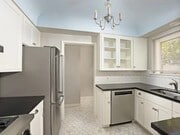 Photo - 10435 Ashton Ave Apartments Unit 10439