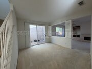 Photo - 9449 Compass Point Dr S