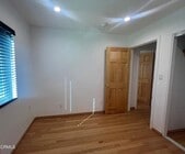 Photo - 1807 Meadowbrook Rd