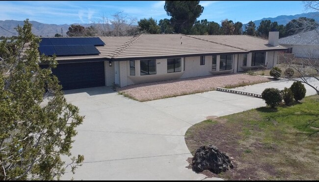 Photo - 7349 Jenkins Ave
